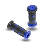 Chwyty dziecięce PROGRIP 502 - niebieskie
