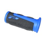Chwyty żelowe REVOSHIFT PROGRIP 963 - niebieski