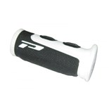 Chwyty żelowe REVOSHIFT PROGRIP 963 - biały