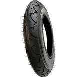 Opona 10x2,0 [54-152] KENDA K909A