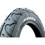 Opona 12x1/2x2 1/4 [62-203] KENDA K909A