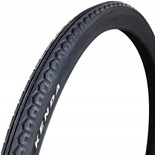 Opona 18x1,75 [47-355] KENDA K123