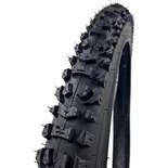 Opona 20x1,95 [50-406] KENDA K816