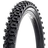 Opona 20x2,0 [54-406] KENDA K850