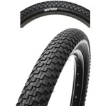 Opona 20x2,35 [58-406] KENDA K-RAD K905