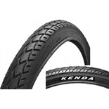 Opona 24x1,75 [47-507] KENDA K924