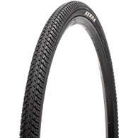Opona 26x1-3/8 [37-590] KENDA KOURIER K192