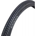Opona 26x1,75 [47-559] KENDA KOSMOS K184