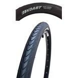 Opona 27,5x1,75 [45-584] KENDA KOAST K1082