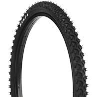 Opona 26x1,95 [50-559] KENDA K831A