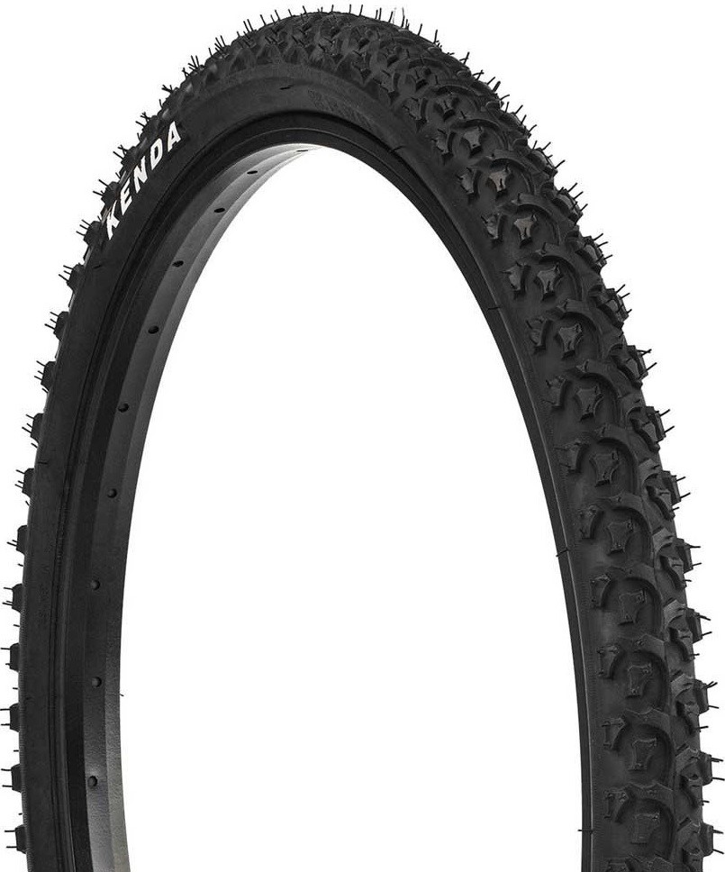 Opona 26x1,95 [50-559] KENDA K831A