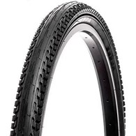 Opona 26x1,95 [50-559] KENDA K841C
