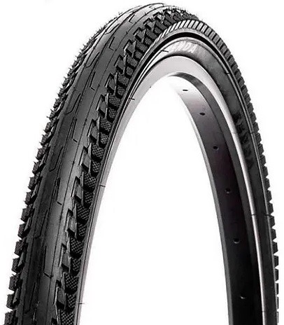 Opona 26x1,95 [50-559] KENDA K841C