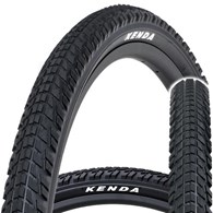 Opona 26x1,95 [50-559] KENDA K892