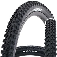 Opona 26x1,95 [50-559] KENDA K898