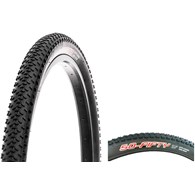 Opona 27,5x2,10 [52-584] KENDA 50-FIFTY K1104A