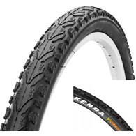 Opona 26x1,95 [50-559] KENDA KHAN K935 K-SHIELD