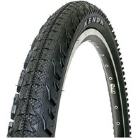 Opona 26x2,00 [50-559] KENDA KOBRA K885