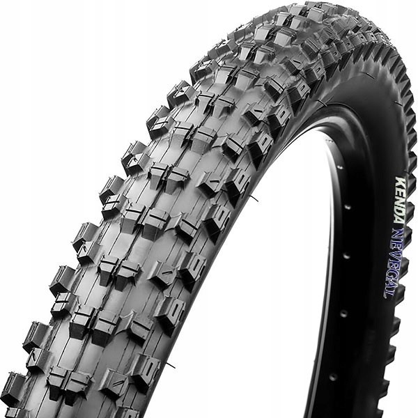 Opona 26x2,10 [54-559] KENDA NEVEGAL K1010