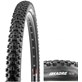 Opona 26x2,10 [54-559] KENDA KADRE K1027