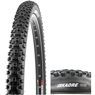 Opona 26x2,10 [54-559] KENDA KADRE K1027