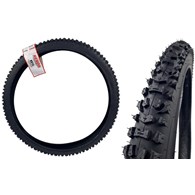 Opona 26x2,10 [54-559] KENDA K816