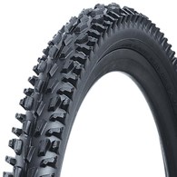 Opona 26x2,10 [54-559] KENDA K837