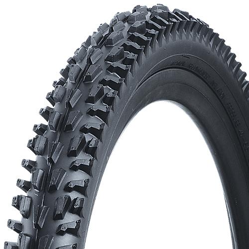 Opona 26x2,10 [54-559] KENDA K837