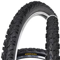 Opona 26x2,10 [54-559] KENDA KOYOTE ECO K901F