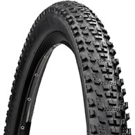 Opona 26x2,10 [54-559] RUBENA V85 OCELOT
