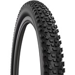 Opona 26x2,10 [54-559] RUBENA V85 OCELOT