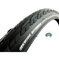 Opona 700x40 [42-622] KENDA KWICK K1068 K-SHIELD