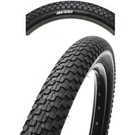 Opona 26x2,30 [58-559] KENDA K-RAD K905