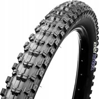 Opona 26x2,35 [58-559] KENDA NEVEGAL K1010