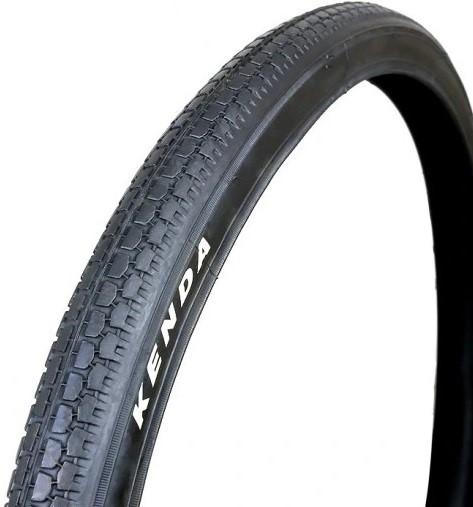 Opona 28x1,75 [47-622] KENDA K127