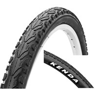 Opona 28x1,75 [47-622] KENDA KHAN K935