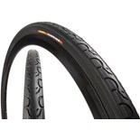 Opona 700x28 [28-622] KENDA KWEST K193