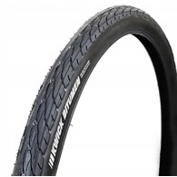 Opona 700x32 [32-622] KENDA KWICK BITUMEN K1068
