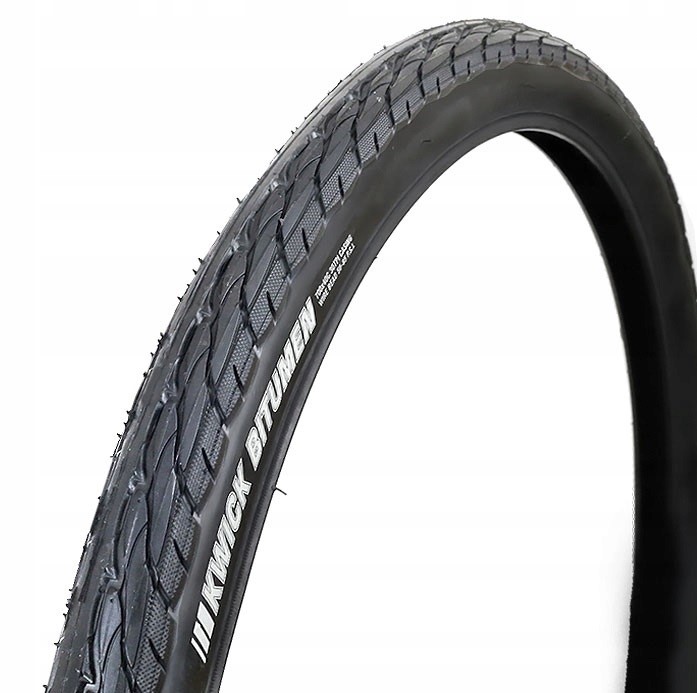 Opona 700x32 [32-622] KENDA KWICK BITUMEN K1068