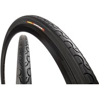 Opona 700x32 [32-622] KENDA KWEST ECO K193