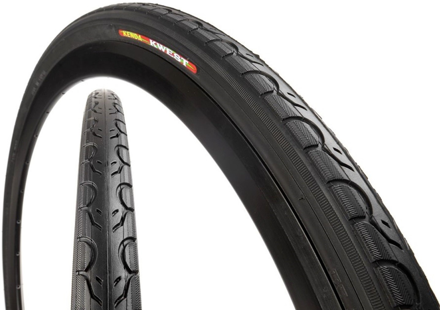 Opona 700x32 [32-622] KENDA KWEST ECO K193