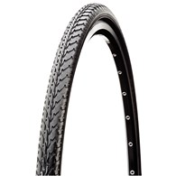 Opona 700x35 [37-622] CST SORIA / drut