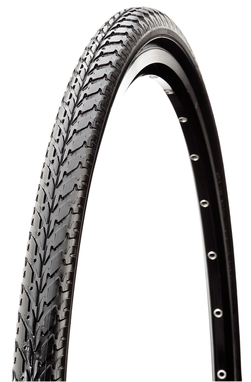 Opona 700x35 [37-622] CST SORIA / drut