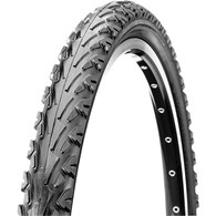 Opona 700x35 [37-622] CST Control Terra / drut