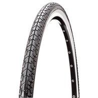 Opona 700x35 [37-622] CST New Almelo / drut / BB
