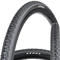 Opona 700x35 [35-622] KENDA KROSS CYCLO ECO K161