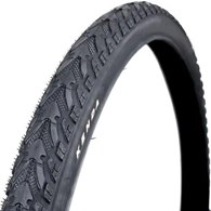 Opona 700x35 [37-622] KENDA K948