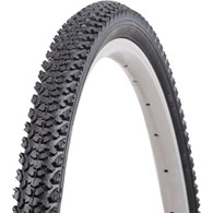 Opona 700x35 [35-622] VEE RUBBER VRB-077
