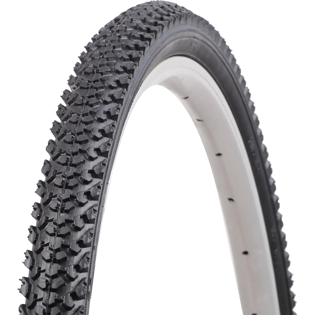 Opona 700x35 [35-622] VEE RUBBER VRB-077