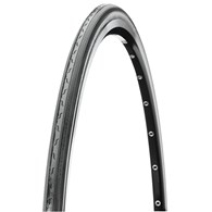 Opona 700x25 [25-622] CST Strada Ribolla / drut
